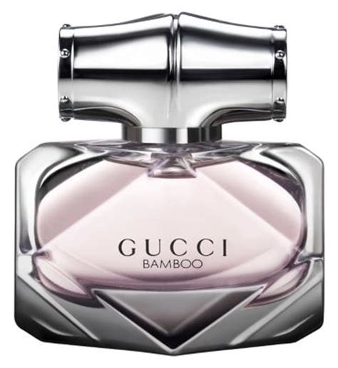 gucci parfym|Gucci perfume at boots.